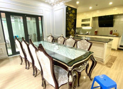 Hoàng Văn Thái OTO, Thông - 45m², Chỉ Cần 10 tỷ - Thanh Xuân