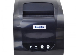 XPRINTER 365B