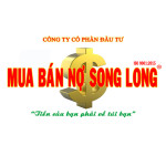 muabannosonglong2