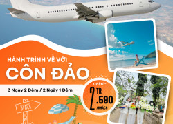 Du lịch Nha Trang 4 ngày 3 đêm gheo đoàn gí rẻ full dịch vụ