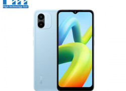 Xiaomi Redmi A1 2GB-32GB