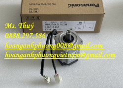 Chuyên động cơ Panasonic - MHMF042L1U2M - Bình Dương