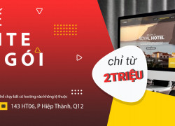 thiet ke web 500k 1 triệu giá rẻ, chuyển đổi code bất kỳ sang wordpress