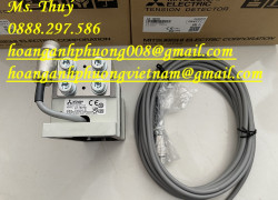 Bộ điều khiển lực căng LX-100TD - Giao hàng toàn quốc