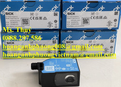 Cảm biến Sick KTS-WB41141142ZZZZ - Thiết bị giá tốt, chính hãng