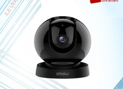 Camera Wifi Imou REX 2D IPC-GK2DP-5C0W(5.0 Mpx)