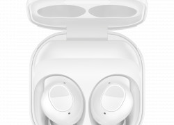 Samsung Galaxy Buds FE siêu sale vũ bão