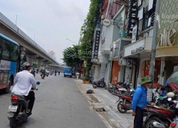 Siêu hót cho thuê 527m2 nhà mặt phố Nguyễn Trãi, mặt tiền 24m, Thanh xuân, Nhanh tay thuê ngay mặt phố nguyễn Trãi,