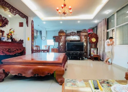 Sát Phố Đại La, Hai Bà Trưng, 39m², Nhà Đẹp, Sổ Vuông, Nội Thất Xịn, Ở Sướng, giá 7  tỷ