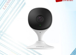 Camera Wifi IMOU IPC-C22SP (2.0 mpx)