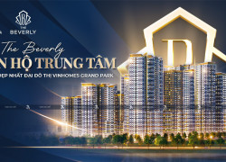 Bán Gâp VinHome Park 2 130m 32 tỷ Lô Góc Siêu Phong Thuỷ