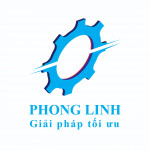 phonglinh.phonglinhco