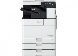 Bán Máy Photocopy Canon IR 2725i Chính Hãng, Giá Tốt Nhất