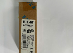 Cầu chì Bussmann FWH-200B