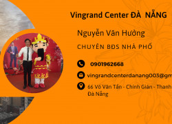 *Bán Hotel 7 tầng, 26 phòng, đường Lý Tự Trọng, Thanh Bình, Q.Hải Châu, giá 14 Tỷ