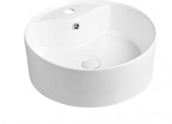 Lavabo dương bàn BS-200 - Nội thất Lan Anh Buôn Ma Thuột