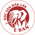 ebandacsandaklak