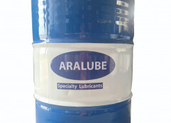 MỠ BÒ CHỊU NHIỆT ARALUBE KRANTZ BHS 2