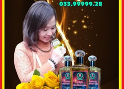 BÁN RƯỢU ĐÔNG TRÙNG HẠ THẢO THƯỢNG HẠNG KIMSOHA KING 9 - BỒI BỔ SỨC KHỎE, GIẢM ĐAU XƯƠNG KHỚP