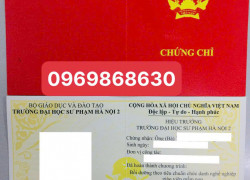 chức danh nghề nghiệp là gì - chứng chỉ chức danh nghề nghiệp 0969868630