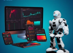 ROBOT FOREX