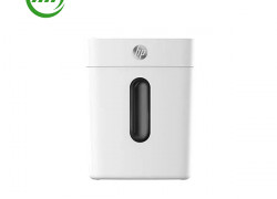 Máy hủy tài liệu HP W1508CC | Giá tốt