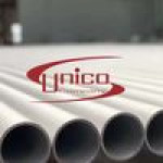 Unico Steel