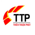 thienthuanphatkinhdoanh