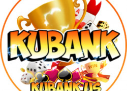 Kubank.us( KUBANK.US - CHẴN LẺ BANK - CHẴN LẺ MOMO - TÀI XỈU XANH CHÍN UY TÍN )