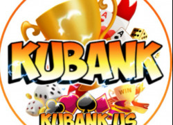 ( KUBANK.US - CHẴN LẺ BANK - CHẴN LẺ MOMO - TÀI XỈU XANH CHÍN UY TÍN )