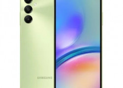 Samsung Galaxy A05s 4GB/128GB sale to cực chất