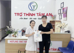 Cửa hàng máy trợ thính địa chỉ  ở Thanh Hóa.