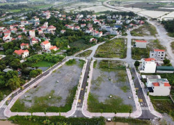 BÁN ĐẤT THÔN DOÃN - TIÊN NGOẠI - DUY TIÊN - HÀ NAM