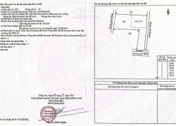 SỞ HỮU LÔ ĐẤT SIÊU HIẾM CÓ 1 KHÔNG 2 - GIÁ SIÊU ĐẦU TƯ Tại Xã Xuân Phú - Huyện Xuân Lộc - Tỉnh ĐỒNG NAI