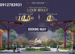 Chính thức nhận booking dự an HERITAGE thị trấn Tân Thanh trung tâm hành chính huyện Thanh Liêm,tỉnh Hà Nam