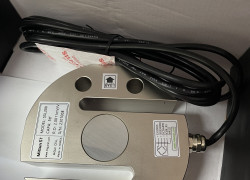 Loadcell Migun Korea SSL300-5tf