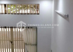 BÁN NHÀ 1 TRỆT 1 LẦU, ĐƯỜNG BÌNH GIÃ, PHƯỜNG 8, THÀNH PHỐ VŨNG TÀU, GIÁ CHỈ 6.2 TỶ.