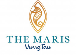 Phòng kinh doanh chủ đầu tư The Maris Vũng Tàu - Thông tin minh bạch - pháp lý đầy đủ 0937946866