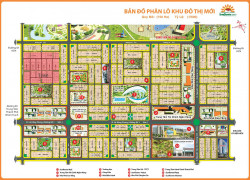 Cắt lỗ 200tr 147m2 ngay trục Nguyễn Văn Cừ  ngay cổng KCN Nhơn Trạch