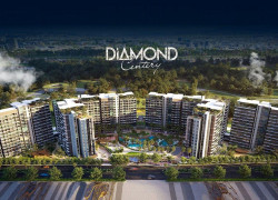 GIỎ HÀNG BÁN CĂN HỘ CELADON CITY TÂN PHÚ MUA TRỰC TIẾP TỪ CHỦ ĐẦU TƯ GAMUDA LAND