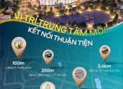 Thủ phủ FDI - đầu tư 800tr cho căn 2PN - Cam kết lợi nhuận tối thiểu 12,5% Dự án Tecco Elite City, Đường Quang Trun