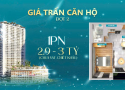 Bán căn 2pn lavida plus quận 78m2 giá 3,9 tỷ đã bao gồm sổ, nhà thô ,lh 0938839926