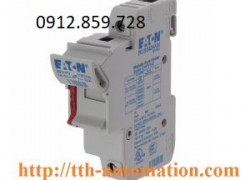 Đế cầu chì bussmann CH141DU