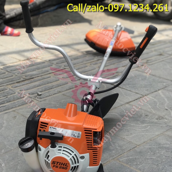 cat-co-Stihl-FS250-(1)-detail.jpg