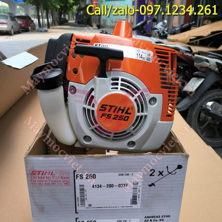 cat-co-Stihl-FS250-(4)-detail.jpg