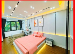 Bán nhanh nhà Vũ Trọng Khánh 50m2, 4 TẦNG, nhỉnh 9 tỷ. Ở NGAY - Ô TÔ TRÁNH - DÂN TRÍ - TIỆN ÍCH KĐT