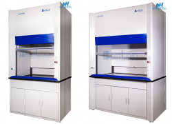 TỦ HÚT KHÍ ĐỘC BESTLAB