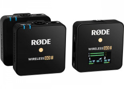 https://nhattao.com/threads/microphone-rode-wireless-go-ii.9733077/