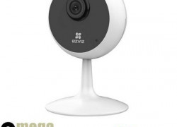 Camera Wifi EZVIZ C1C (2.0 mpx)