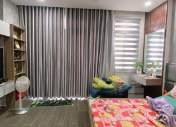 Duy nhất 1 căn 70m2 Hoàng Hoa Thám, P7, Bình Thạnh chỉ 4.6 tỷ vào ở luôn